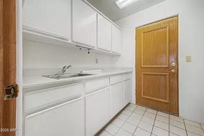22800 N 93rd Place, Scottsdale, AZ 85255 - Photo 27