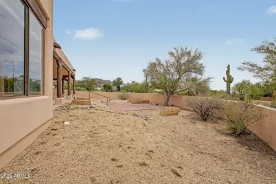 22800 N 93rd Place, Scottsdale, AZ 85255 - Photo 33