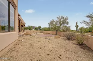 22800 N 93rd Pl, Scottsdale, AZ 85255 - Photo 33