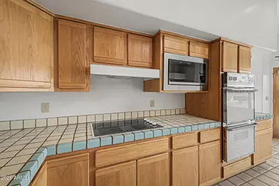 22800 N 93rd Place, Scottsdale, AZ 85255 - Photo 13