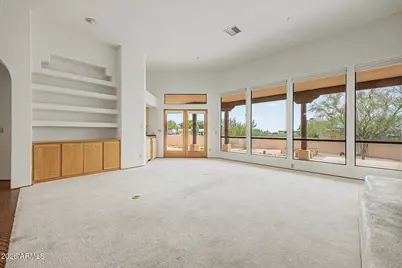 22800 N 93rd Place, Scottsdale, AZ 85255 - Photo 5