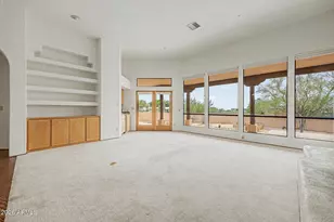 22800 N 93rd Pl, Scottsdale, AZ 85255 - Photo 5