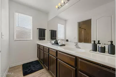 37453 W Prado Street, Maricopa, AZ 85138 - Photo 3