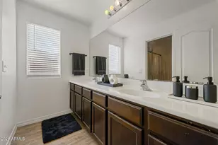 37453 W Prado St, Maricopa, AZ 85138 - Photo 3