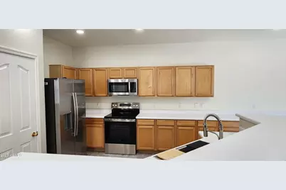 19744 E Reins Road, Queen Creek, AZ 85142 - Photo 9