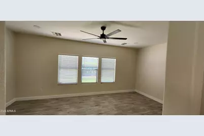 19744 E Reins Road, Queen Creek, AZ 85142 - Photo 11