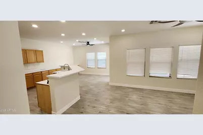 19744 E Reins Road, Queen Creek, AZ 85142 - Photo 5