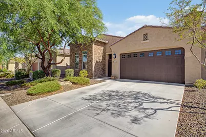 16881 W Merrell Street, Goodyear, AZ 85395 - Photo 3