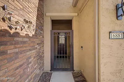 16881 W Merrell Street, Goodyear, AZ 85395 - Photo 5