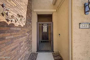 16881 W Merrell St, Goodyear, AZ 85395 - Photo 5