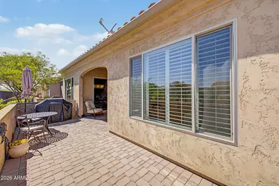 16881 W Merrell Street, Goodyear, AZ 85395 - Photo 39