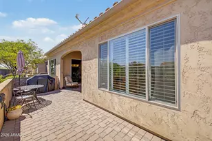 16881 W Merrell St, Goodyear, AZ 85395 - Photo 39