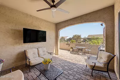 16881 W Merrell Street, Goodyear, AZ 85395 - Photo 37