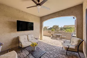 16881 W Merrell St, Goodyear, AZ 85395 - Photo 37