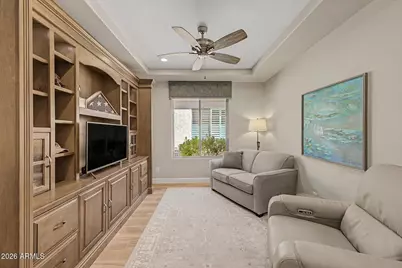16881 W Merrell Street, Goodyear, AZ 85395 - Photo 23