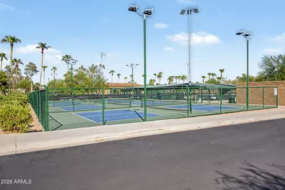 16881 W Merrell Street, Goodyear, AZ 85395 - Photo 41