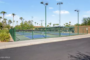 16881 W Merrell St, Goodyear, AZ 85395 - Photo 41