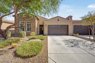 16881 W Merrell St, Goodyear, AZ 85395 - Photo 1