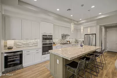 16881 W Merrell Street, Goodyear, AZ 85395 - Photo 15