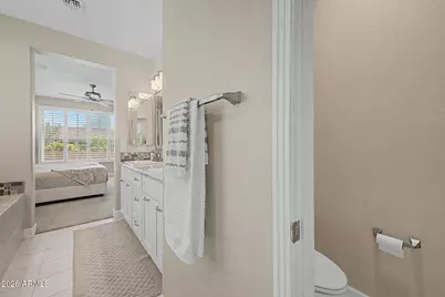 16881 W Merrell Street, Goodyear, AZ 85395 - Photo 29