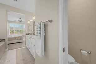 16881 W Merrell St, Goodyear, AZ 85395 - Photo 29