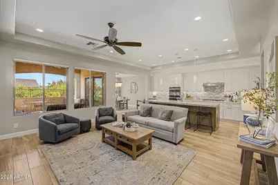 16881 W Merrell Street, Goodyear, AZ 85395 - Photo 9