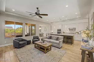 16881 W Merrell St, Goodyear, AZ 85395 - Photo 9