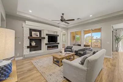 16881 W Merrell Street, Goodyear, AZ 85395 - Photo 13