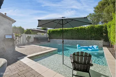 2662 E Valencia Street, Gilbert, AZ 85296 - Photo 43