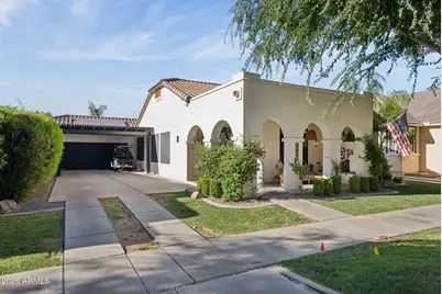 2662 E Valencia Street, Gilbert, AZ 85296 - Photo 5