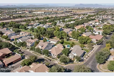 2662 E Valencia Street, Gilbert, AZ 85296 - Photo 57