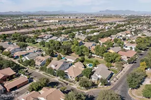 2662 E Valencia St, Gilbert, AZ 85296 - Photo 57