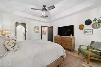 2662 E Valencia Street, Gilbert, AZ 85296 - Photo 23