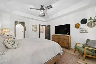 2662 E Valencia St, Gilbert, AZ 85296 - Photo 23