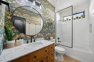 2662 E Valencia St, Gilbert, AZ 85296 - Photo 31