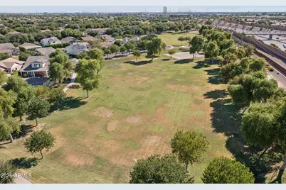 2662 E Valencia Street, Gilbert, AZ 85296 - Photo 55
