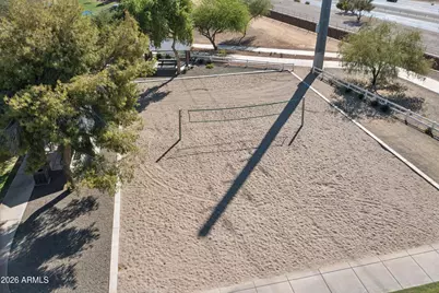 2662 E Valencia Street, Gilbert, AZ 85296 - Photo 53
