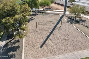 2662 E Valencia St, Gilbert, AZ 85296 - Photo 53