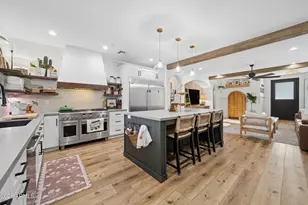 2662 E Valencia St, Gilbert, AZ 85296 - Photo 3