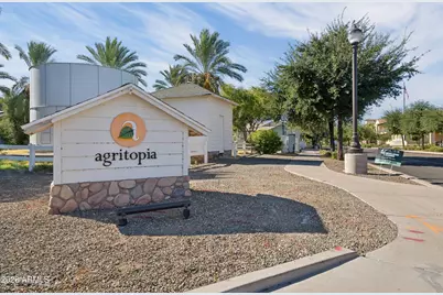 2662 E Valencia Street, Gilbert, AZ 85296 - Photo 49