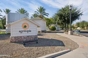 2662 E Valencia St, Gilbert, AZ 85296 - Photo 49