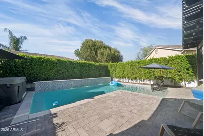 2662 E Valencia Street, Gilbert, AZ 85296 - Photo 47