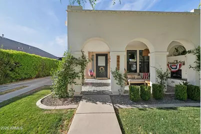 2662 E Valencia Street, Gilbert, AZ 85296 - Photo 7