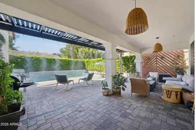 2662 E Valencia Street, Gilbert, AZ 85296 - Photo 39