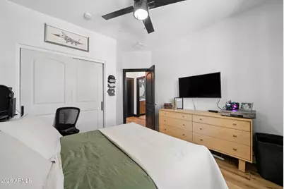 2662 E Valencia Street, Gilbert, AZ 85296 - Photo 33