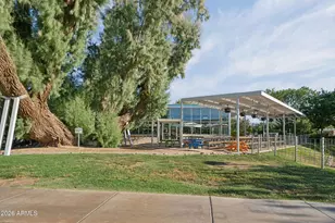 2662 E Valencia St, Gilbert, AZ 85296 - Photo 61