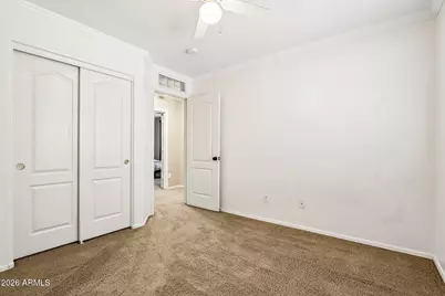 24018 N 118th Avenue, Sun City, AZ 85373 - Photo 33