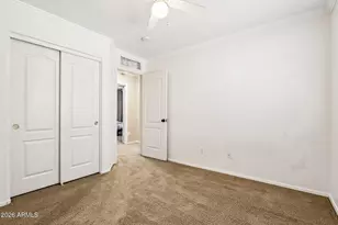 24018 N 118th Ave, Sun City, AZ 85373 - Photo 33