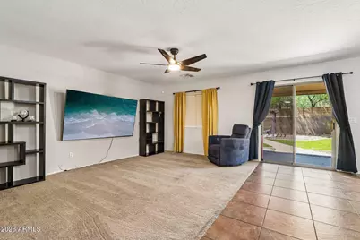 24018 N 118th Avenue, Sun City, AZ 85373 - Photo 3