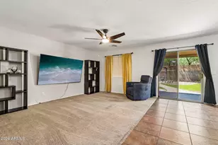 24018 N 118th Ave, Sun City, AZ 85373 - Photo 3